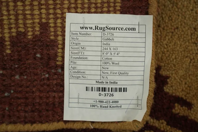 https://image-static-obj.rugsource.com/small/166264_3244572_6694150e.jpeg