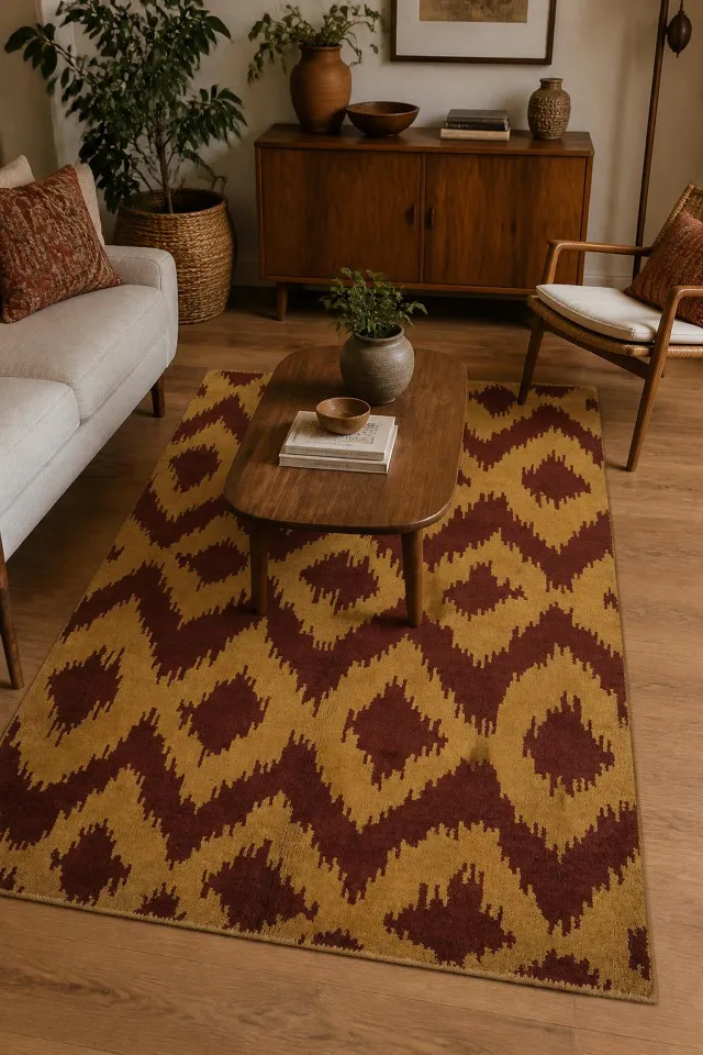 https://image-static-obj.rugsource.com/small/166264_3445805_2f33d0a8.jpeg