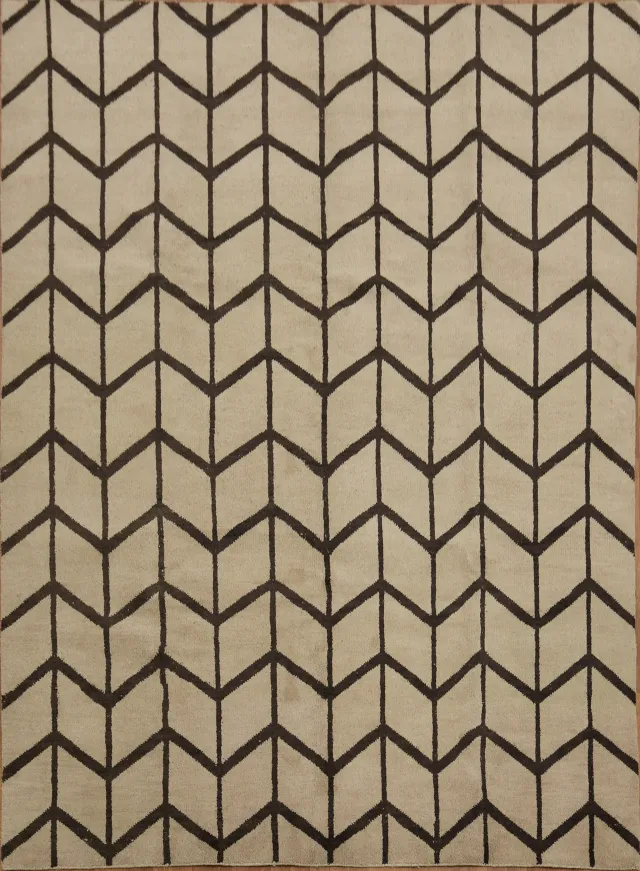 https://image-static-obj.rugsource.com/small/166266_3244752_e6a9751c.jpeg
