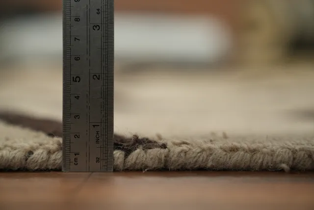https://image-static-obj.rugsource.com/small/166266_3244755_1a6c223d.jpeg