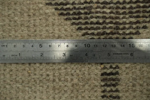 https://image-static-obj.rugsource.com/small/166266_3244762_8412a4f2.jpeg