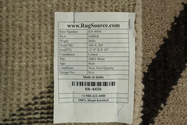 https://image-static-obj.rugsource.com/small/166266_3244764_87e6ad09.jpeg