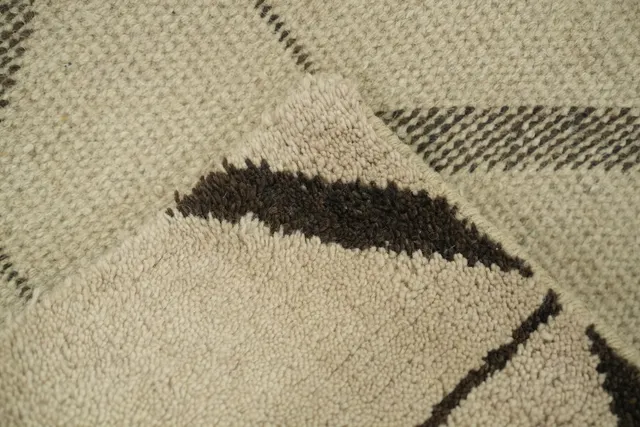 https://image-static-obj.rugsource.com/small/166267_3245226_a9642563.jpeg