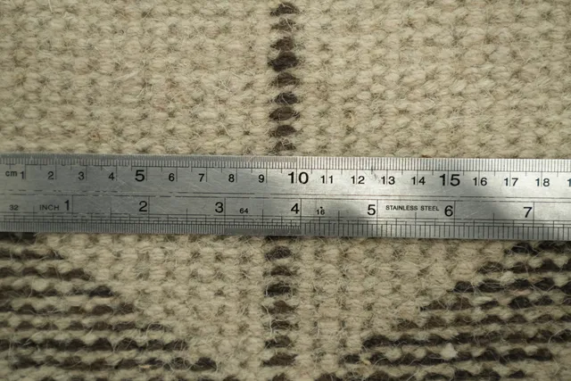 https://image-static-obj.rugsource.com/small/166267_3245230_f4330acb.jpeg