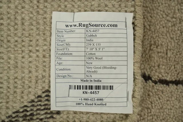 https://image-static-obj.rugsource.com/small/166267_3245231_99ebc0eb.jpeg