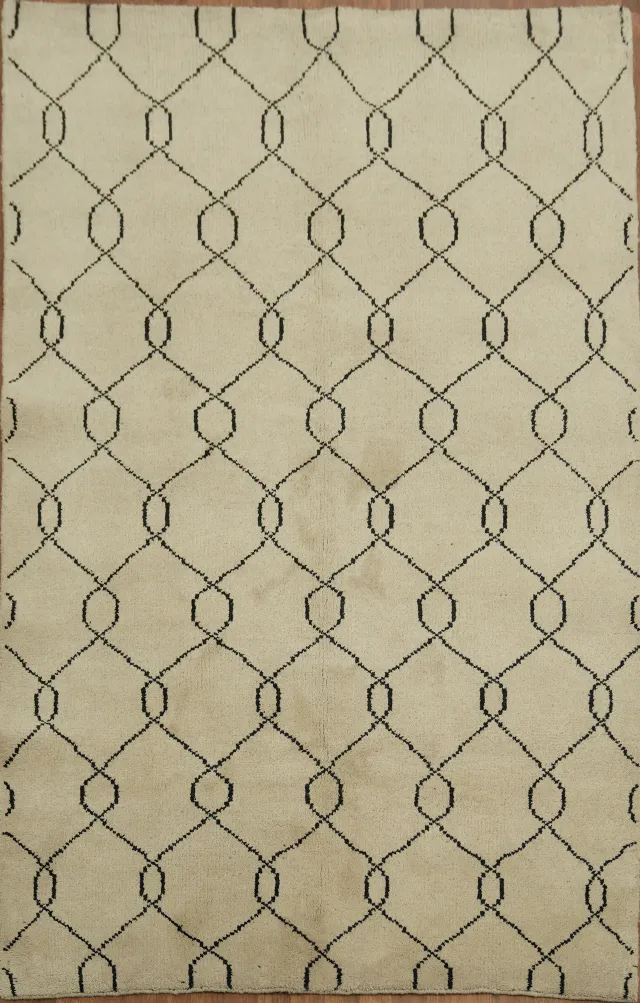 https://image-static-obj.rugsource.com/small/166273_3245985_97727c61.jpeg