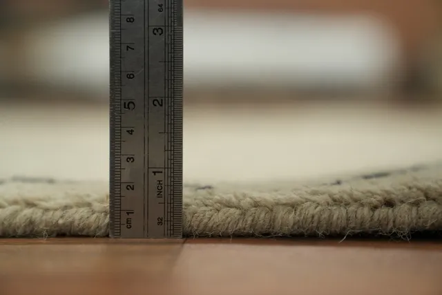 https://image-static-obj.rugsource.com/small/166273_3245986_dac8a17e.jpeg