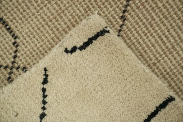 https://image-static-obj.rugsource.com/small/166273_3245987_cff07d7b.jpeg