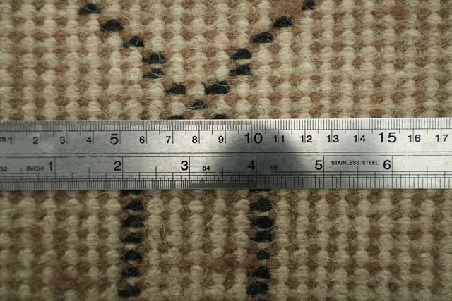 https://image-static-obj.rugsource.com/small/166273_3245990_0832457b.jpeg