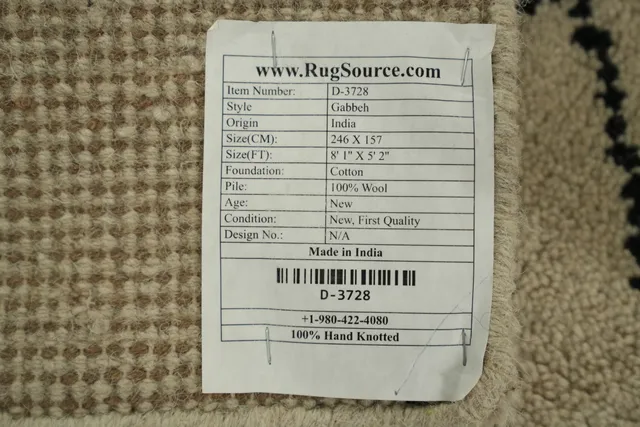 https://image-static-obj.rugsource.com/small/166273_3245991_7f82ed2a.jpeg
