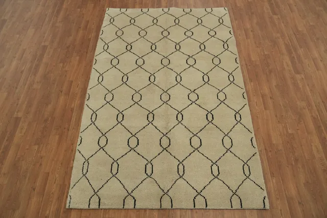 https://image-static-obj.rugsource.com/small/166273_3245994_42268106.jpeg