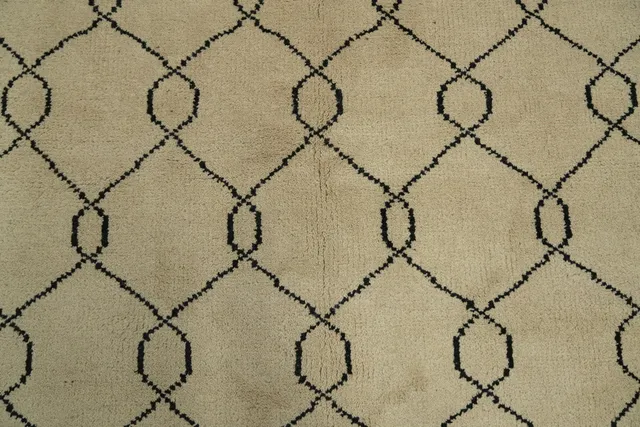 https://image-static-obj.rugsource.com/small/166273_3245996_8004d900.jpeg