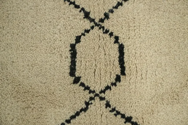 https://image-static-obj.rugsource.com/small/166273_3245997_354a813b.jpeg