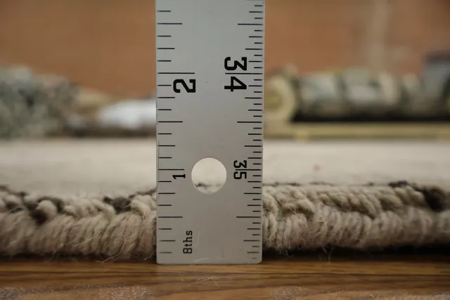 https://image-static-obj.rugsource.com/small/166274_3245787_4edb26d8.jpeg