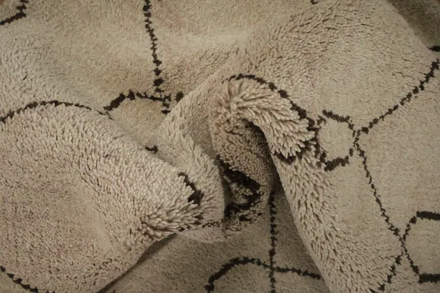 https://image-static-obj.rugsource.com/small/166274_3245791_278d76ea.jpeg