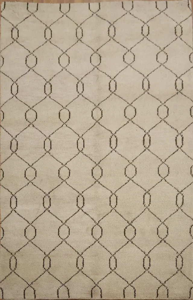 https://image-static-obj.rugsource.com/small/166274_3245793_c16abd04.jpeg