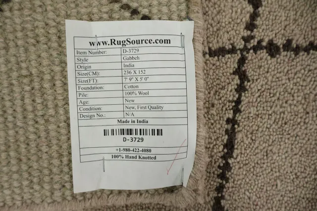 https://image-static-obj.rugsource.com/small/166274_3245794_16cce252.jpeg