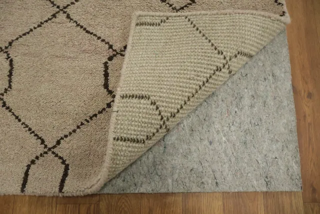 https://image-static-obj.rugsource.com/small/166274_3245796_8558b5e8.jpeg