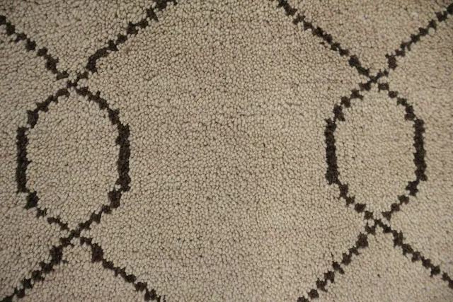 https://image-static-obj.rugsource.com/small/166274_3245798_dc548dfc.jpeg