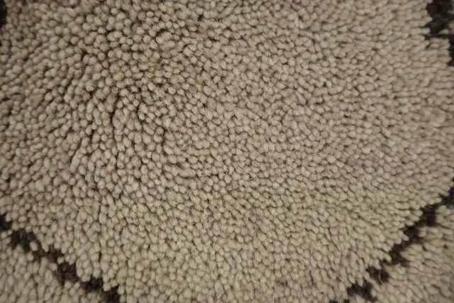 https://image-static-obj.rugsource.com/small/166274_3245799_8fecbd7f.jpeg