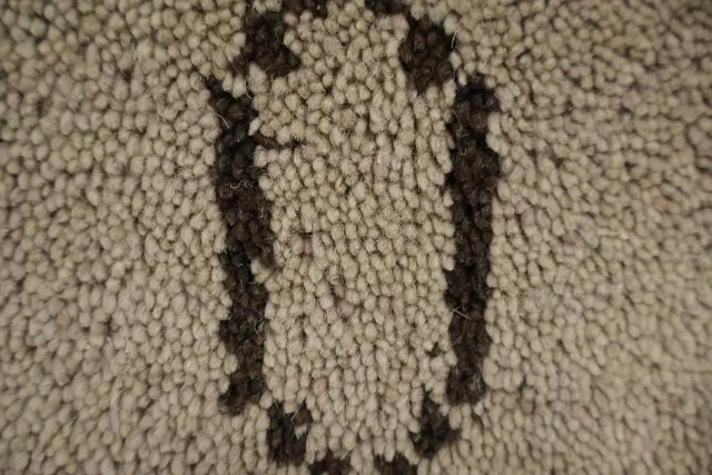 https://image-static-obj.rugsource.com/small/166274_3245800_8e50ad7a.jpeg