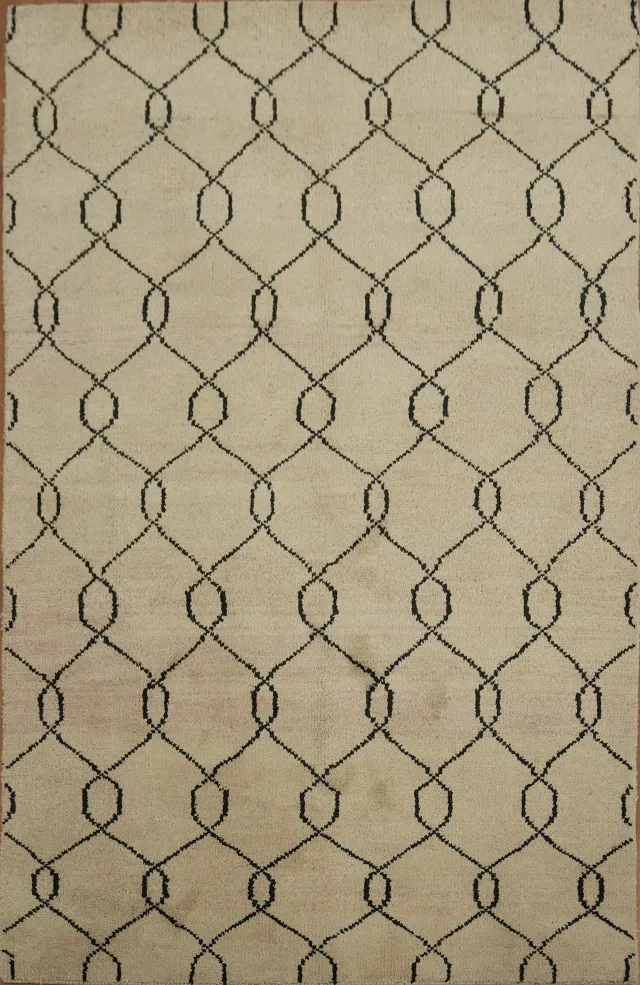 https://image-static-obj.rugsource.com/small/166275_3246000_779c85ce.jpeg