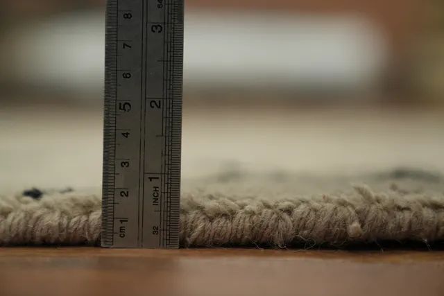 https://image-static-obj.rugsource.com/small/166275_3246003_c9b68457.jpeg
