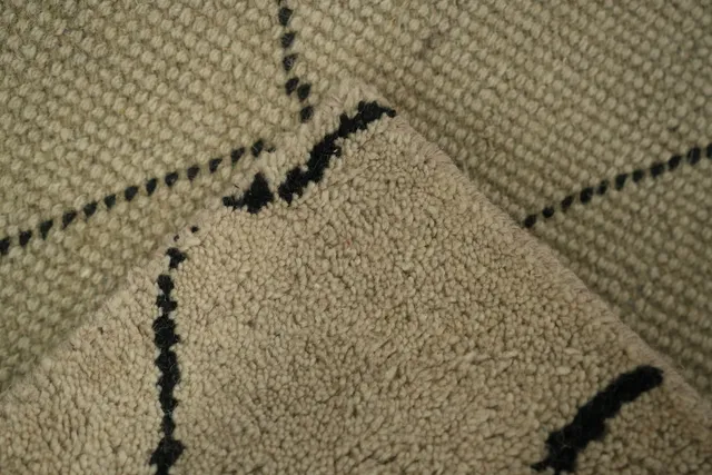 https://image-static-obj.rugsource.com/small/166275_3246004_54b52040.jpeg