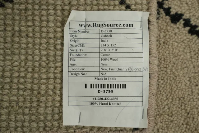 https://image-static-obj.rugsource.com/small/166275_3246008_1cd2a9b6.jpeg