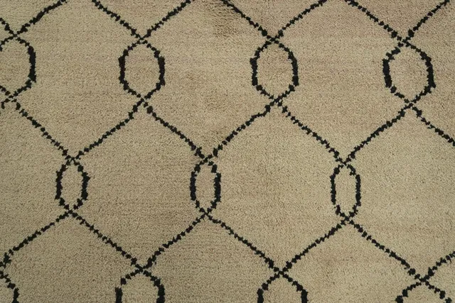 https://image-static-obj.rugsource.com/small/166275_3246013_2a975098.jpeg