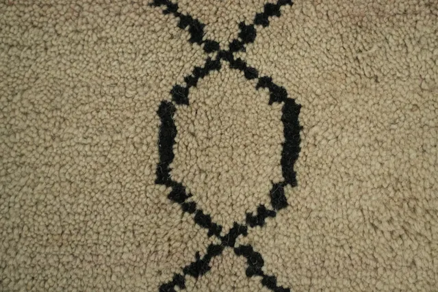 https://image-static-obj.rugsource.com/small/166275_3246014_d7028a48.jpeg