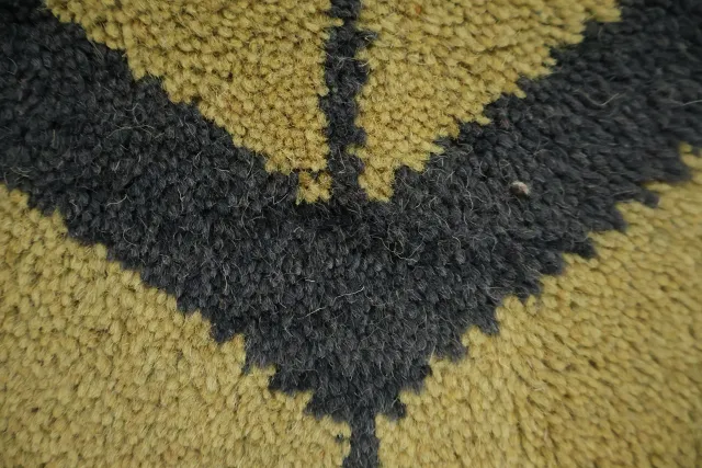 https://image-static-obj.rugsource.com/small/166276_3245814_fcf59e02.jpeg