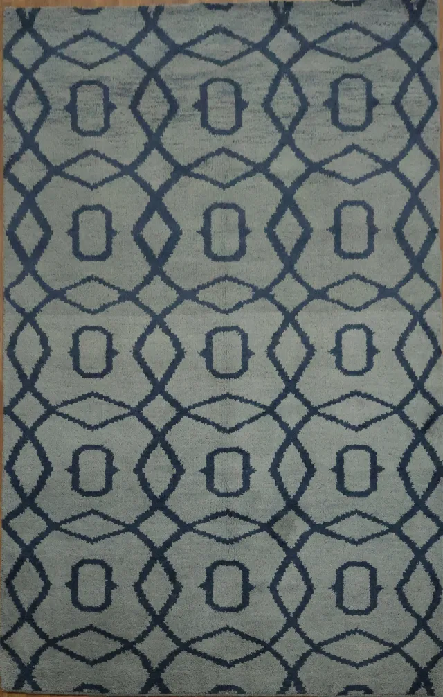 https://image-static-obj.rugsource.com/small/166277_3245815_09c13466.jpeg