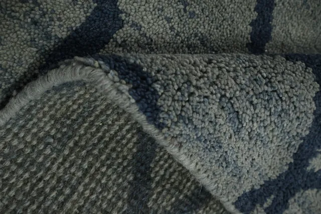 https://image-static-obj.rugsource.com/small/166277_3245820_0c248780.jpeg