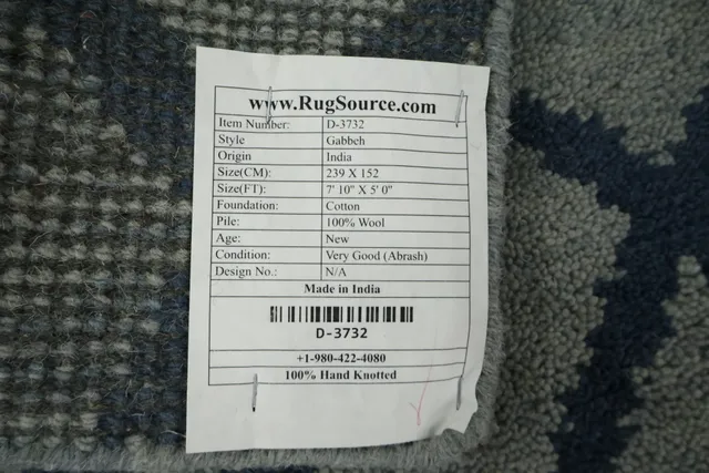 https://image-static-obj.rugsource.com/small/166277_3245822_d48aa62d.jpeg