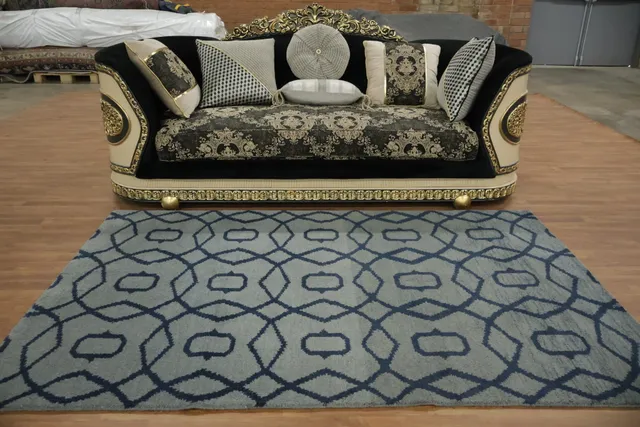 https://image-static-obj.rugsource.com/small/166277_3245824_9f0b4101.jpeg