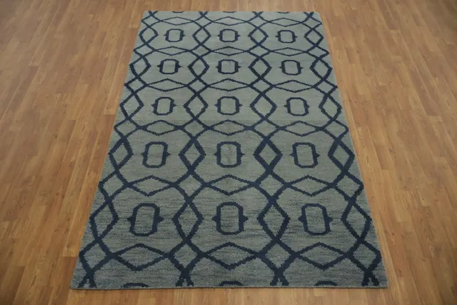https://image-static-obj.rugsource.com/small/166277_3245825_259f25e4.jpeg