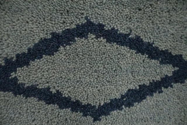 https://image-static-obj.rugsource.com/small/166277_3245829_8d793a3b.jpeg