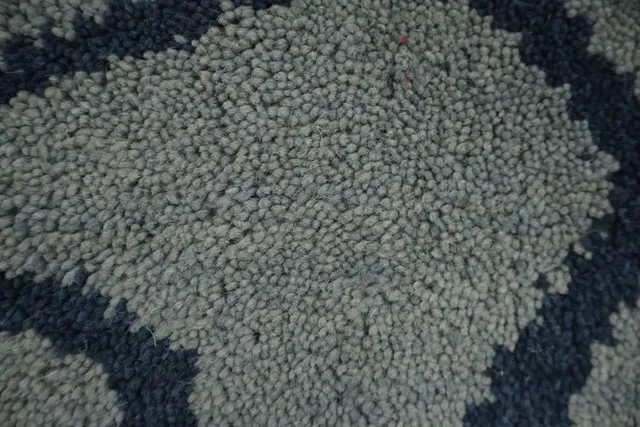 https://image-static-obj.rugsource.com/small/166277_3245830_1ee74c8c.jpeg