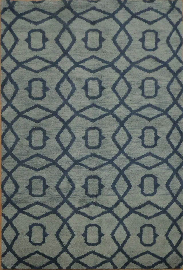 https://image-static-obj.rugsource.com/small/166278_3245909_b74b338f.jpeg
