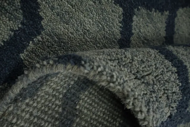 https://image-static-obj.rugsource.com/small/166278_3245912_8f332b21.jpeg
