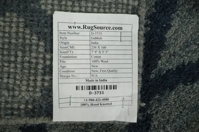 https://image-static-obj.rugsource.com/small/166278_3245915_d48f3f3b.jpeg