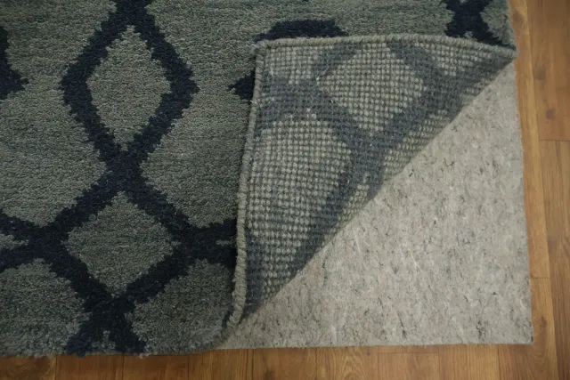 https://image-static-obj.rugsource.com/small/166278_3245920_900820ff.jpeg