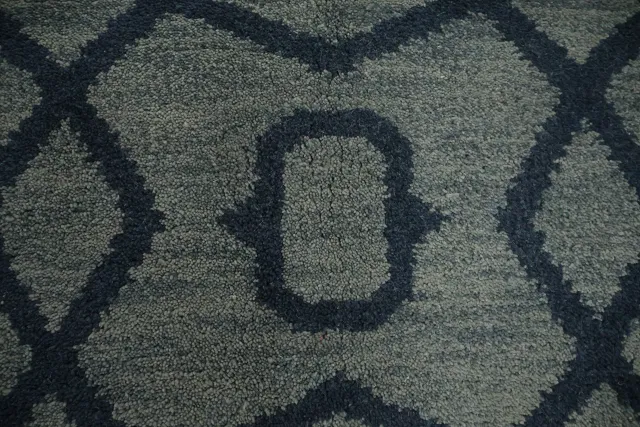 https://image-static-obj.rugsource.com/small/166278_3245921_1735b071.jpeg