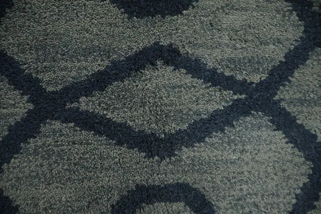 https://image-static-obj.rugsource.com/small/166278_3245922_4f1a8812.jpeg