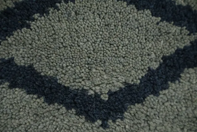 https://image-static-obj.rugsource.com/small/166278_3245923_b9d1de5d.jpeg