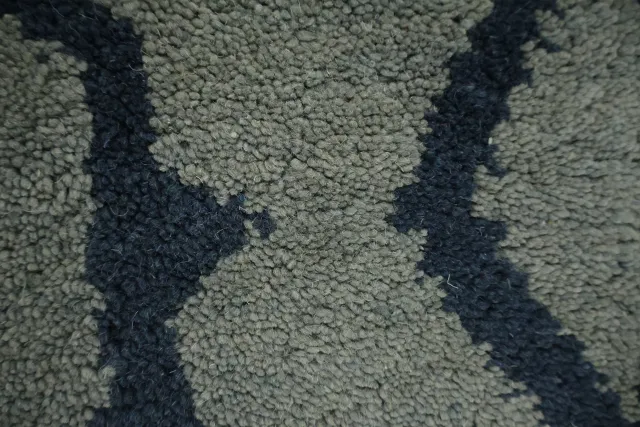 https://image-static-obj.rugsource.com/small/166278_3245924_8ff4307d.jpeg