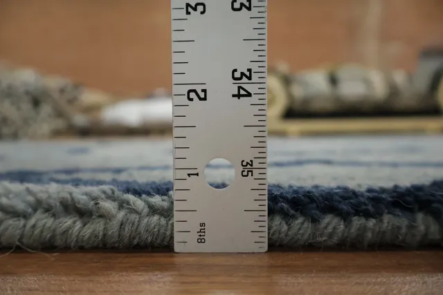 https://image-static-obj.rugsource.com/small/166279_3245929_98947855.jpeg