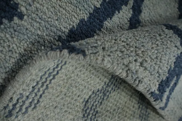https://image-static-obj.rugsource.com/small/166279_3245930_5c53b8e3.jpeg