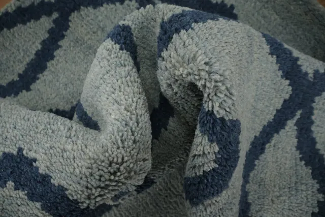 https://image-static-obj.rugsource.com/small/166279_3245931_bb8f01a4.jpeg